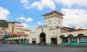 ben-thanh-market